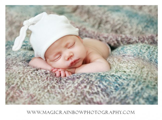 shoots in clapham, chelsea, kensington, battersea, richmond and all areas of london