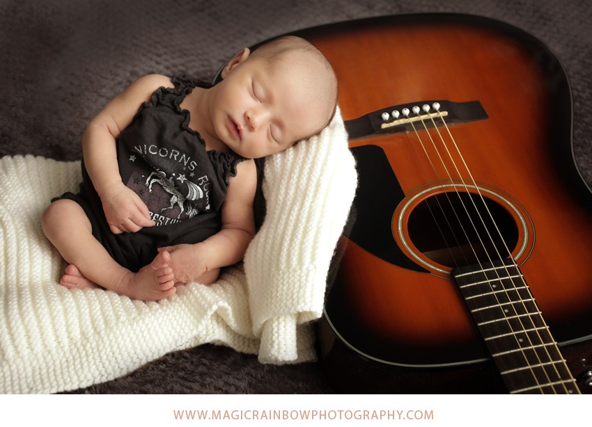 baby photography London, newborn photo shoot | Professional Baby ...