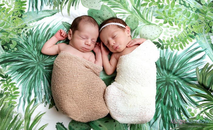 baby photographer twins london baby photo shoot