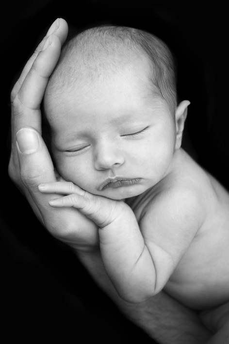 classic newborn photography london