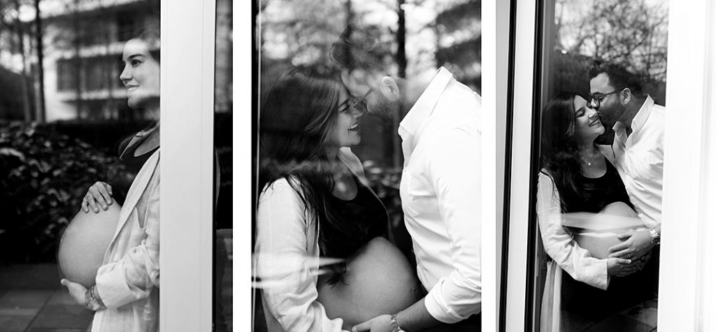 London pregnancy photographer