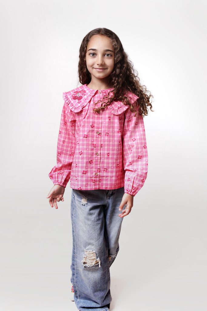 studio photography