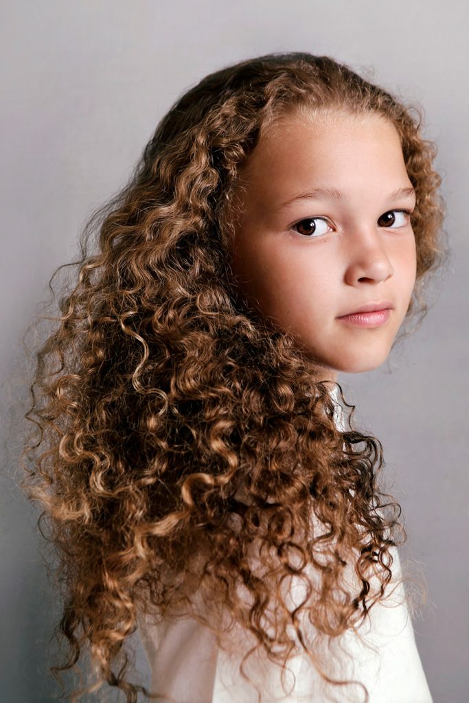 fine art photo shoot in Chelsea London