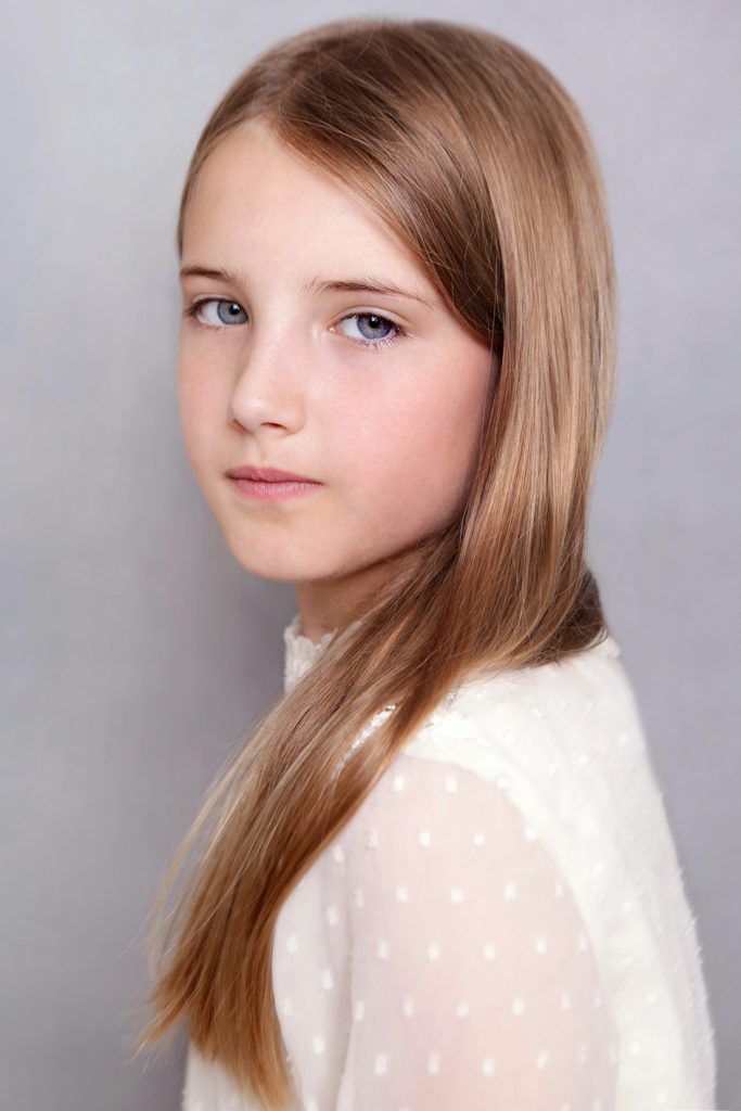 london child model agency photo shoot