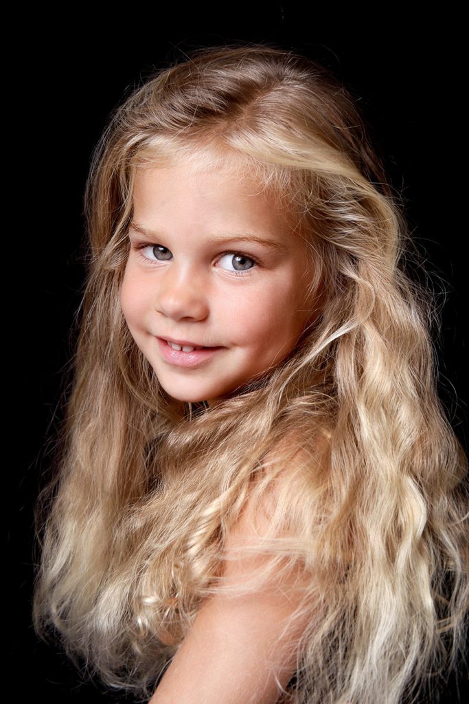 chelsea child portrait photographer